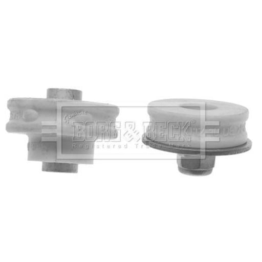 Borg & Beck Suspension Strut Support Mount BSM5352
