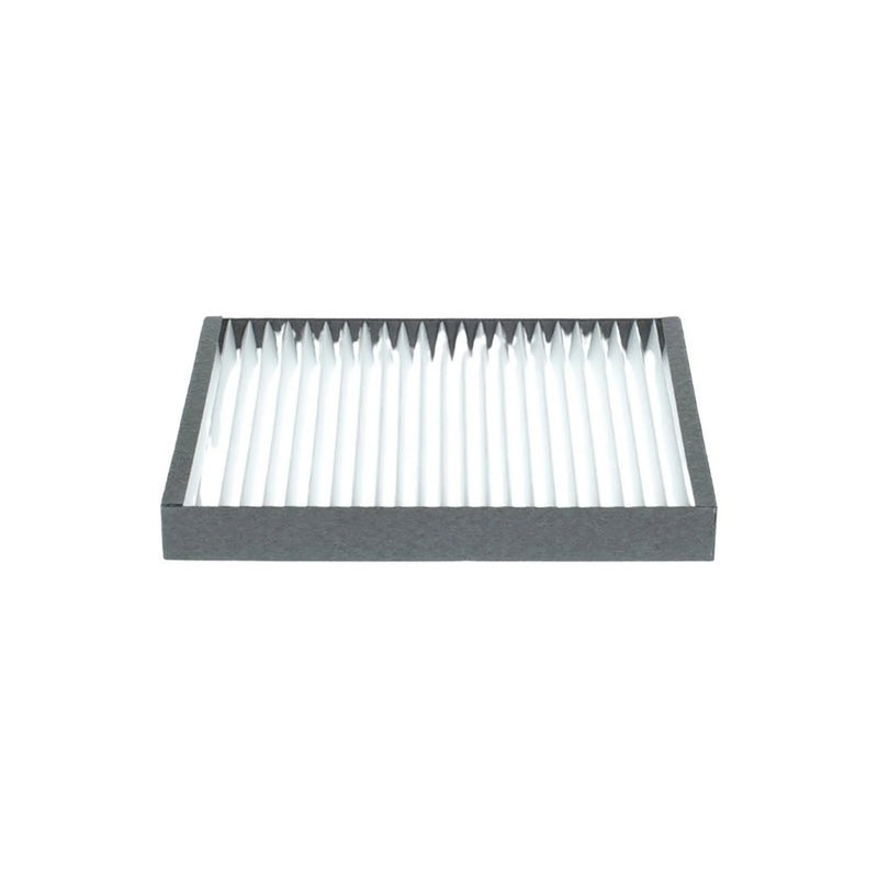 Bosch Cabin Air Filter (Pollen Filter) fits Suzuki Grand Vitara I 1998-2005