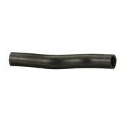 Gates Radiator Coolant Hose 294mm ID fits Honda Civic VIII 2005-2012 1.6 1.8