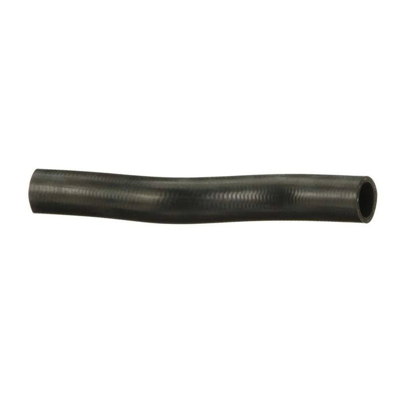 Gates Radiator Coolant Hose 294mm ID fits Honda Civic VIII 2005-2012 1.6 1.8