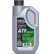 Granville ATF Dexron II Oil 1L Automatic Transmission Fluid for Vehicles Granville - Dynamic Drive