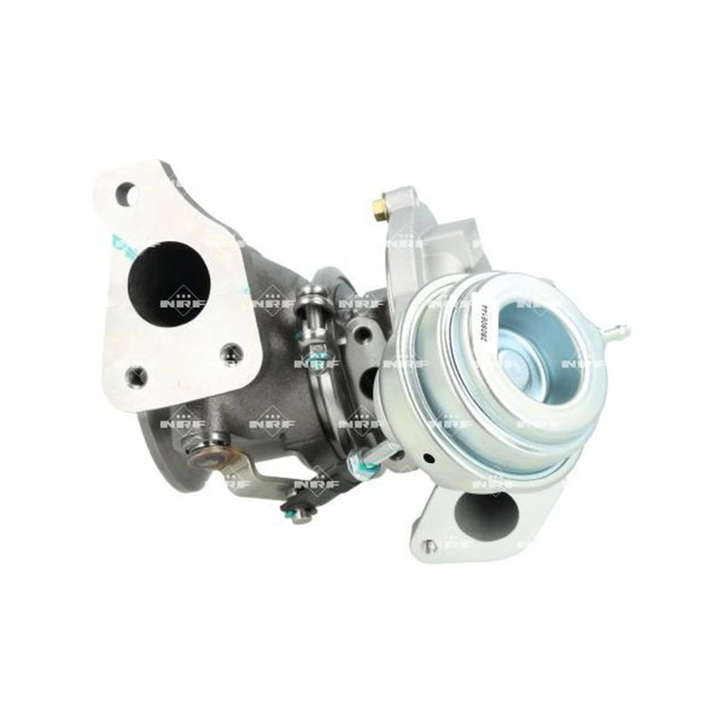 NRF Turbocharger Turbo Unit 90010088