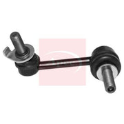 Apec Stabiliser Bar Link Coupling Rod Front Left fits Nissan 350Z 2002-2008 3.5
