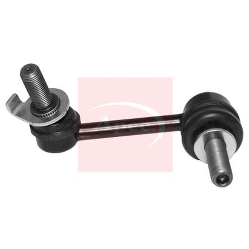 Apec Stabiliser Bar Link Coupling Rod Front Left fits Nissan 350Z 2002-2008 3.5