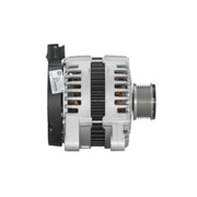Hella Car Alternator 12V fits Ford Galaxy 2006-2015