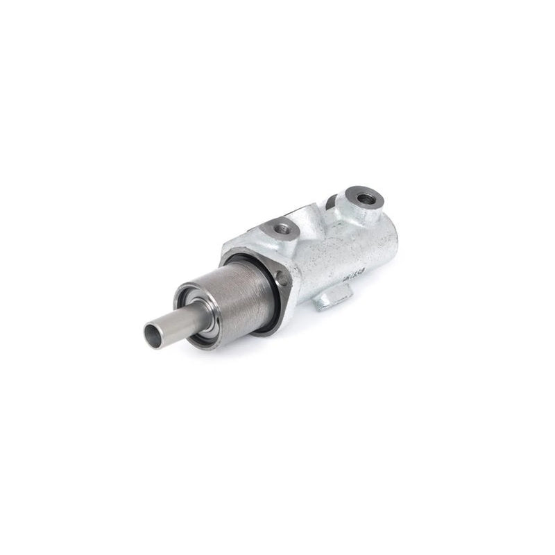 Bosch Brake Master Cylinder Hydraulic Assembly