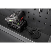 Superline Pro Superline PRO Wall Mounting Foldable Workbench 900mm APWMW01 Superline Pro - Dynamic Drive