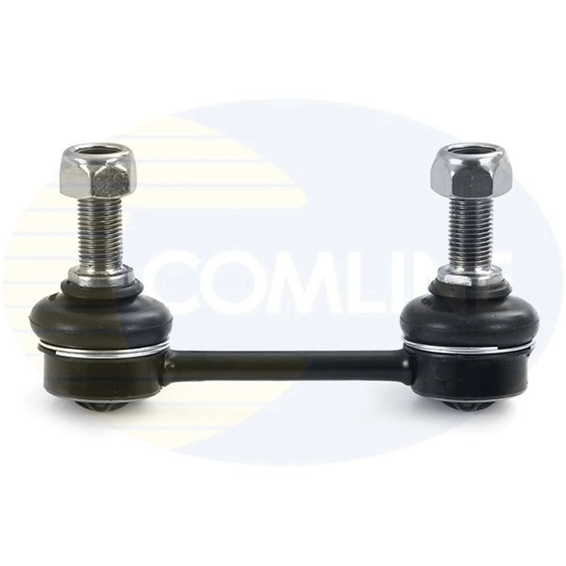 Comline Stabiliser Bar Link Coupling Rod fits Land Rover Range Rover 1992-2002
