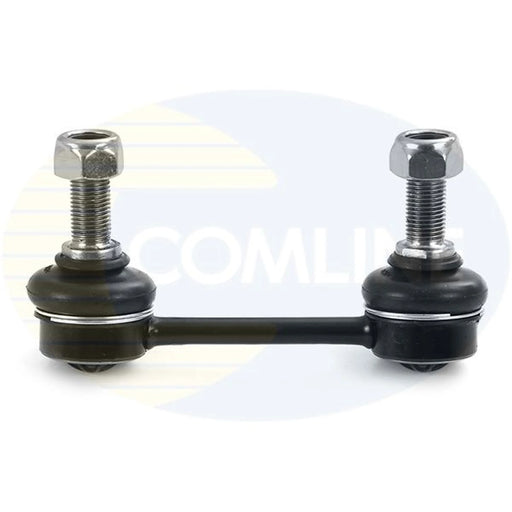 Comline Stabiliser Bar Link Coupling Rod CSL7332