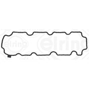 Elring Oil Sump Gasket Wide Thick fits Mercedes-Benz Gle 2018-2023