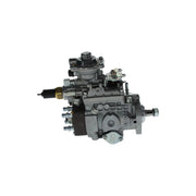 Bosch Diesel Injection Pump