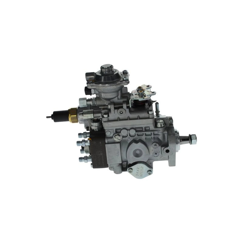 Bosch Diesel Injection Pump