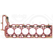 Elring Cylinder Head Gasket 1mm Thick 473.810
