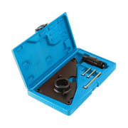 Laser High Pressure Pump Sprocket Remover - for Hyundai, Kia 6811 Laser - Dynamic Drive