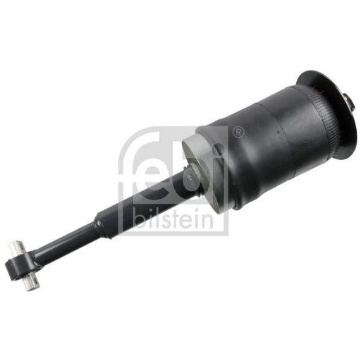 Febi Air Suspension Strut Shock 185240