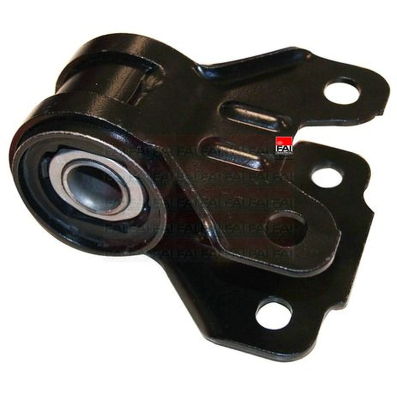 FAI Wishbone / Control / Trailing Arm Bush