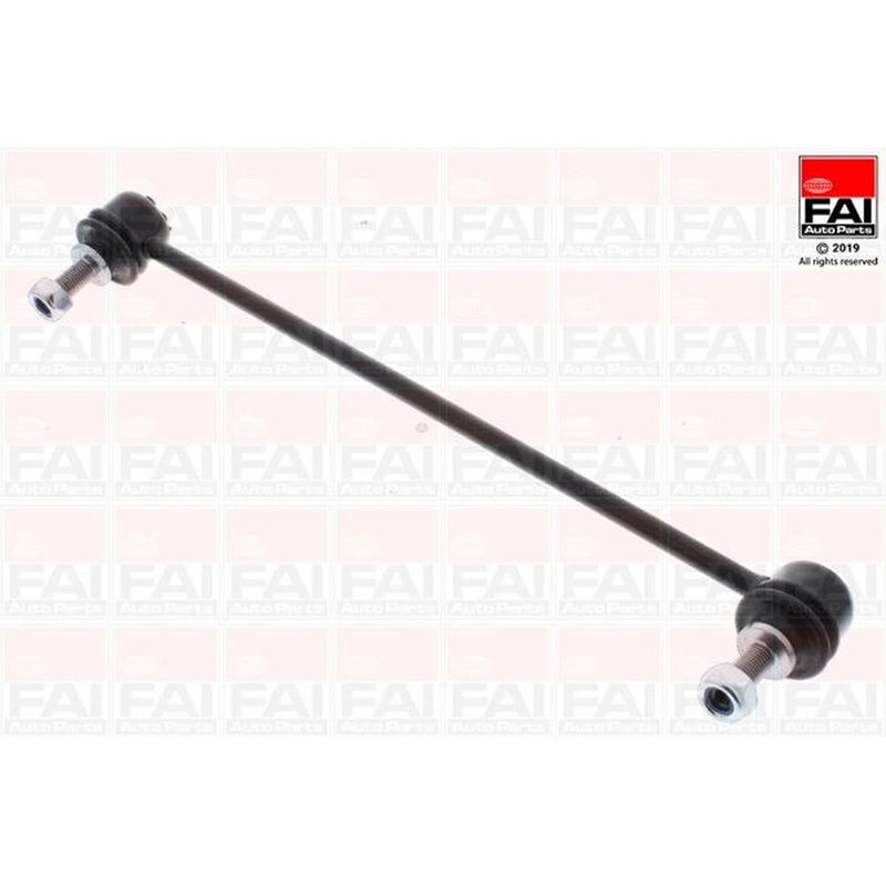 FAI 2 x Stabiliser Bar Links