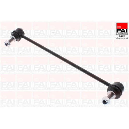 FAI 2 x Stabiliser Bar Links