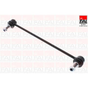 FAI Stabiliser Bar Link Coupling Rod SS10117