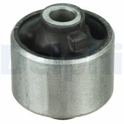 Delphi Wishbone / Control / Trailing Arm Bush fits Ford Tourneo Custom V362 Bus