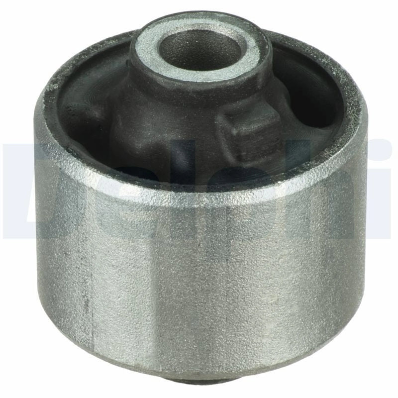 Delphi Wishbone / Control / Trailing Arm Bush fits Ford Tourneo Custom V362 Bus