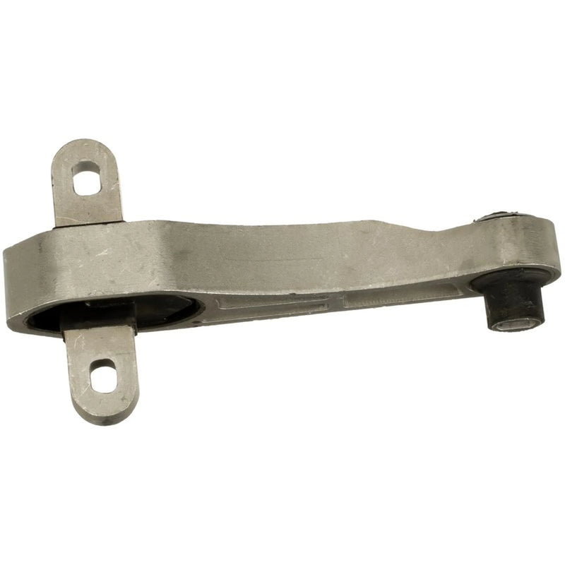 Gates Engine Mount Mounting Lower fits Fiat Fiorino 2014 on 1.4