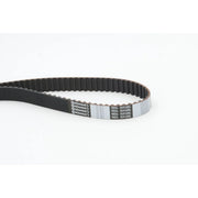 Continental CTAM Timing Belt Cambelt 163 Teeth fits Hyundai H100 1993-2000 2.5