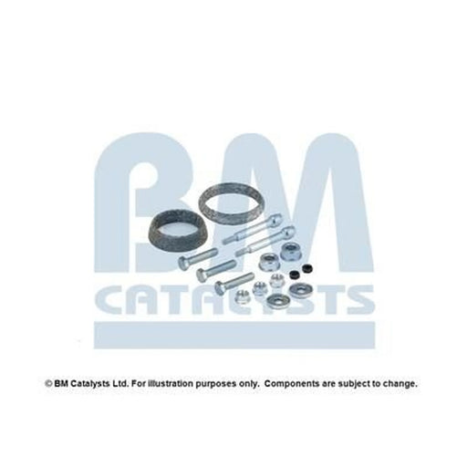BM Catalysts Fitting Kit FK80142B FK80142B