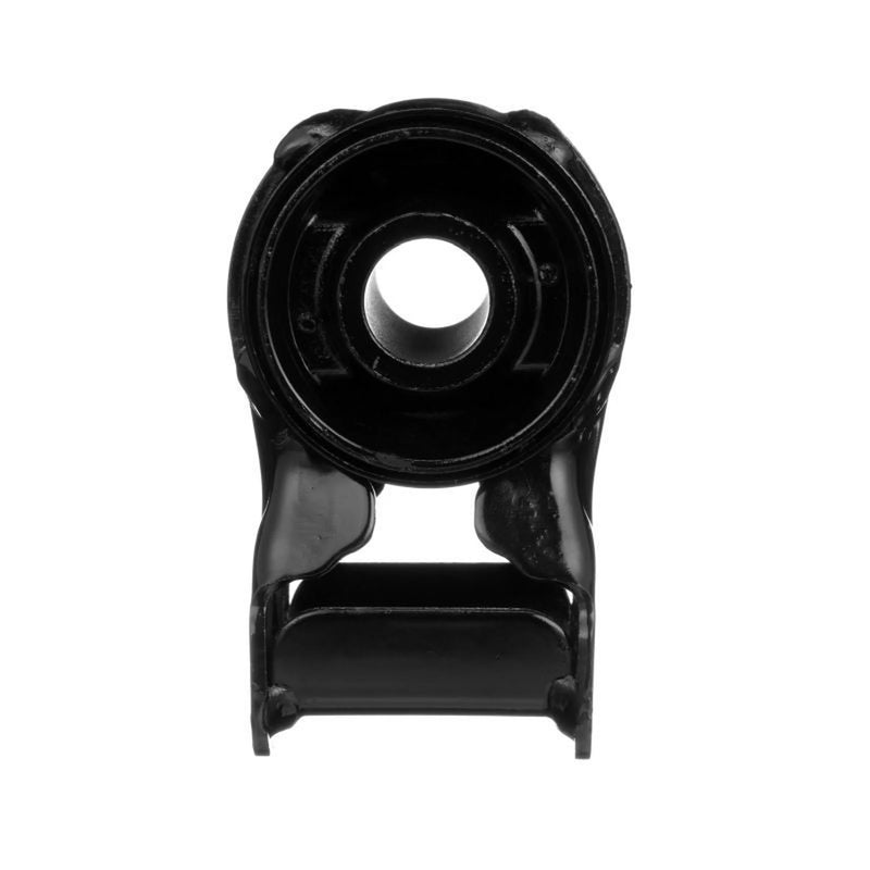 Delphi Wishbone / Control / Trailing Arm Bush fits Chevrolet Spark 2010 on