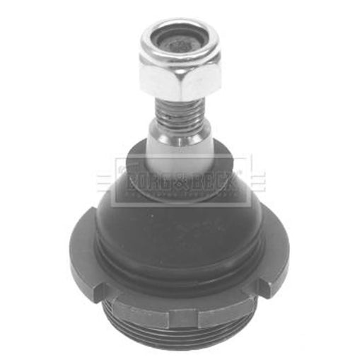 Borg & Beck Ball Joint Lower BBJ5106