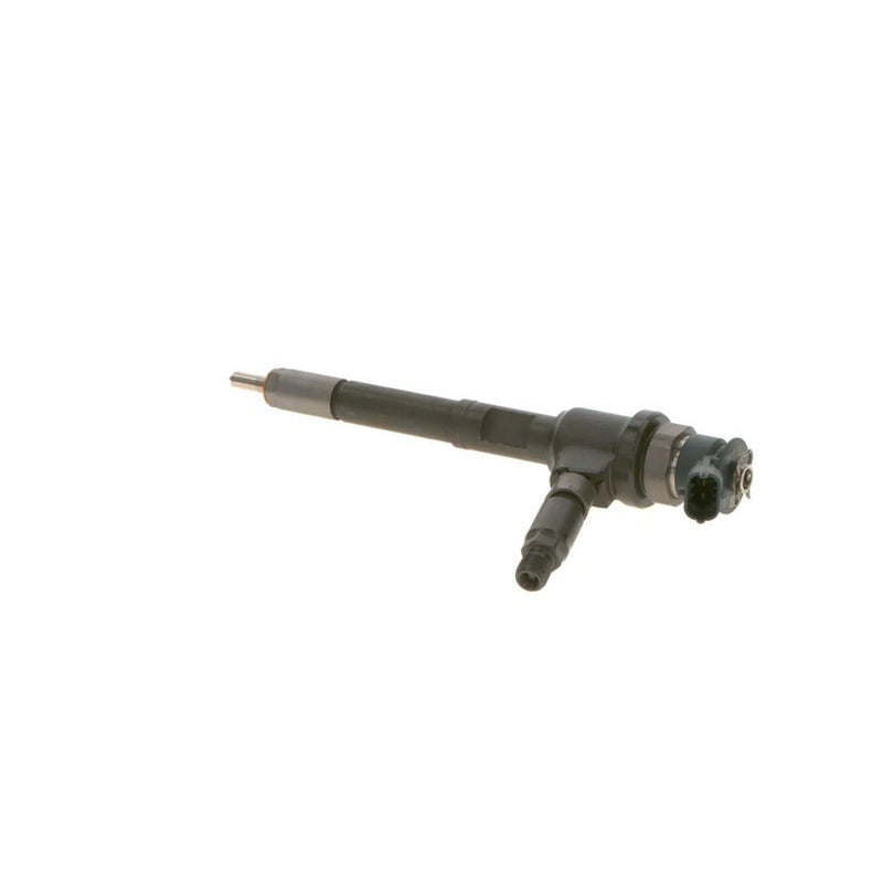 Bosch Diesel Injector Nozzle Tip fits Massey Ferguson Mf 5600 2011 on
