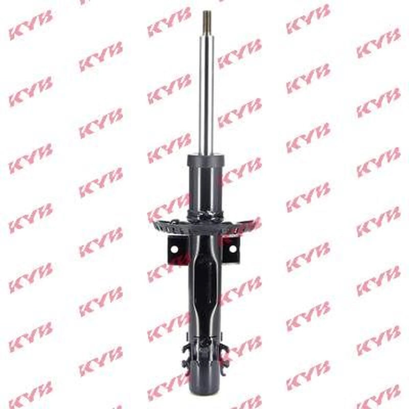 KYB Shock Absorber Damper Strut Front fits Audi A1 2010-2018
