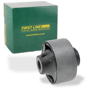First Line Wishbone / Control / Trailing Arm Bush fits Nissan Qashqai +2