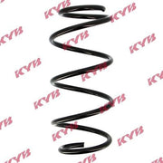 KYB Front Suspension Coil Spring RA1122