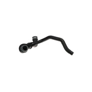 Gates Radiator Coolant Hose 390mm ID fits Mercedes-Benz S-Class 2005-2013