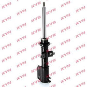 KYB 2 x Shock Absorbers fits Renault Laguna I 1993-2001 1.6 1.8 1.9 2.0 2.2 3.0