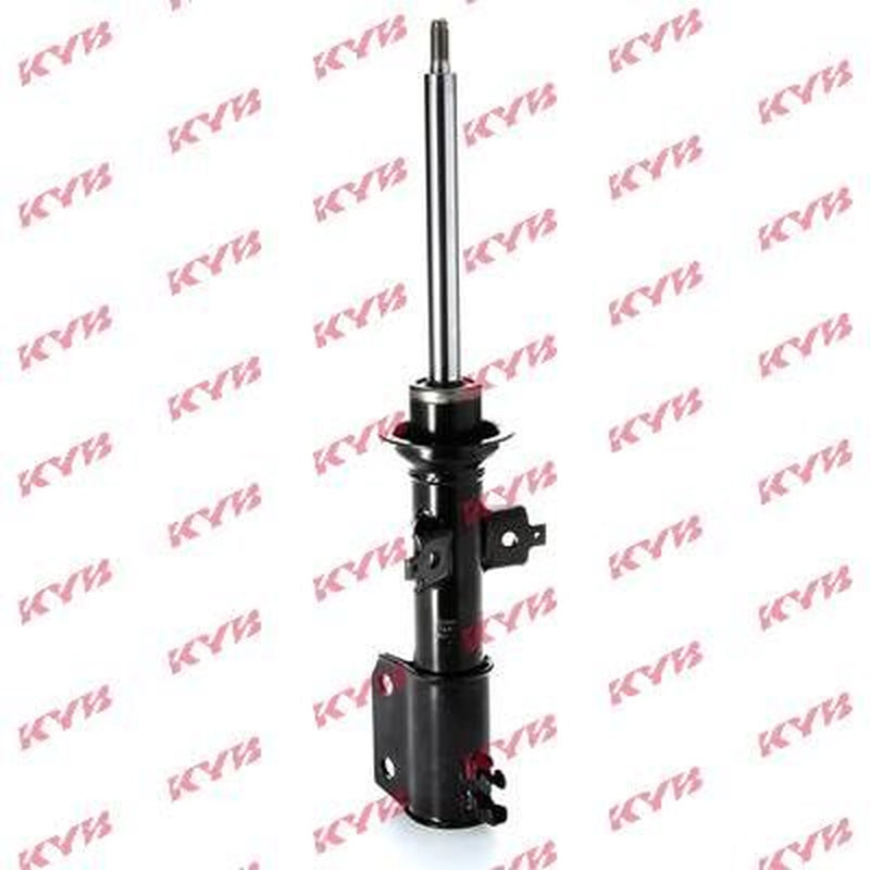 KYB 2 x Shock Absorbers fits Renault Laguna I 1993-2001 1.6 1.8 1.9 2.0 2.2 3.0