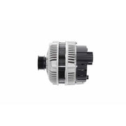 Hella Car Alternator 12V fits BMW 3 1998-2007