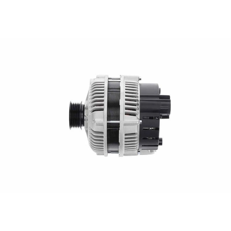 Hella Car Alternator 12V fits BMW 3 1998-2007