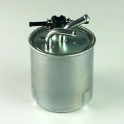 Delphi Fuel Filter Element fits Nissan Navara NP300 2005-2007 2.5