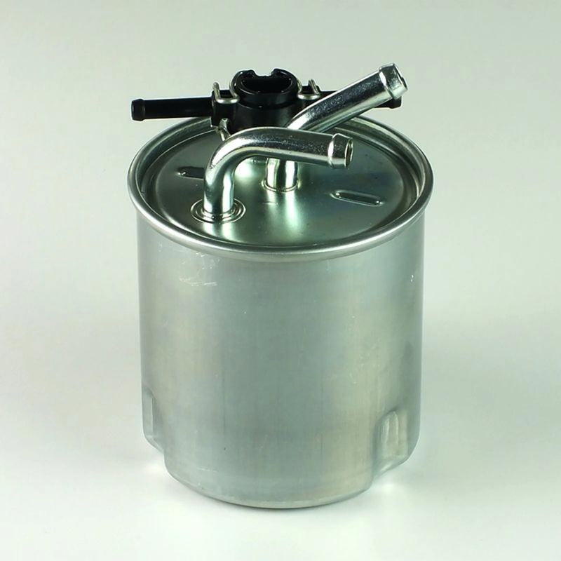 Delphi Fuel Filter Element fits Nissan Navara NP300 2005-2007 2.5