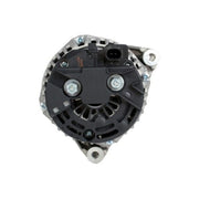 Hella Car Alternator 12V fits Mercedes-Benz C-Class 1997-2000 202.026 202.029