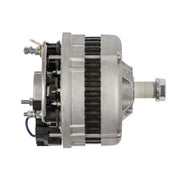 Hella Car Alternator 12V