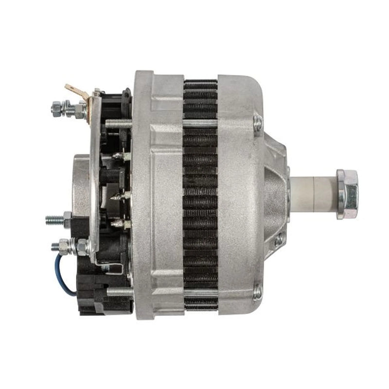 Hella Car Alternator 12V