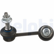 Delphi Stabiliser Bar Link Coupling Rod Right fits Hyundai Sonata VII 2014-2019
