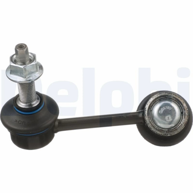 Delphi Stabiliser Bar Link Coupling Rod Right fits Hyundai Sonata VII 2014-2019