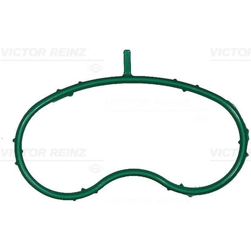 Victor Reinz Intake Manifold Gasket Thick FPM (fluoride rubbe 71-17713-00
