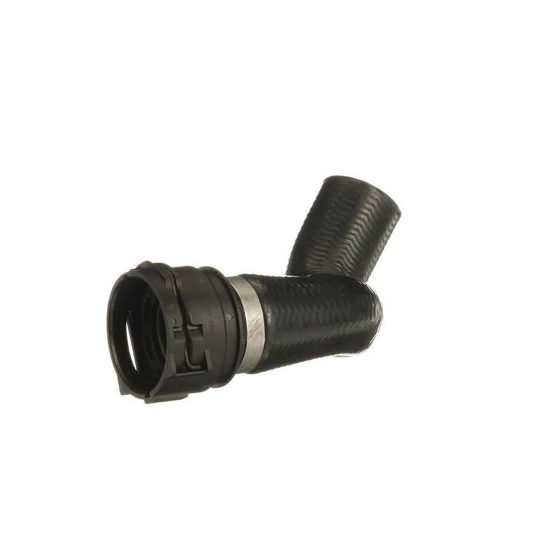 Gates Radiator Coolant Hose 195mm ID fits Audi A4 Allroad B8 2009-2016 2.0