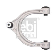 Febi Control/Trailing Arm Front Left 1001356