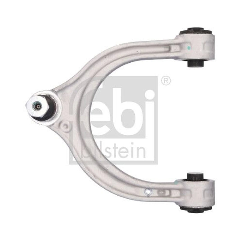Febi Control/Trailing Arm Front Left 1001356